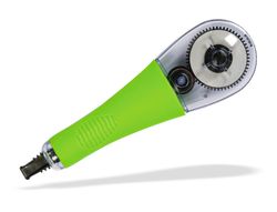 Corrector Q-Connect Cinta Premium 4,2Mmx10M