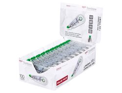 Corrector Tombow Mono Air Cinta 4,2 mm X 10 Mt