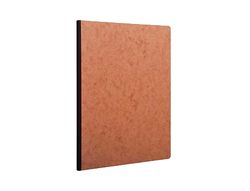 Cuaderno Clairefontaine Age Bag 148x210mm liso 96 hojas