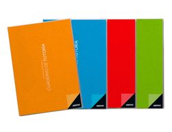 Cuaderno de Tutoría P132