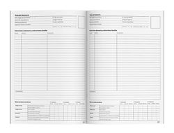 Cuaderno de Tutoría P132