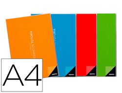 Cuaderno de Tutoría P132