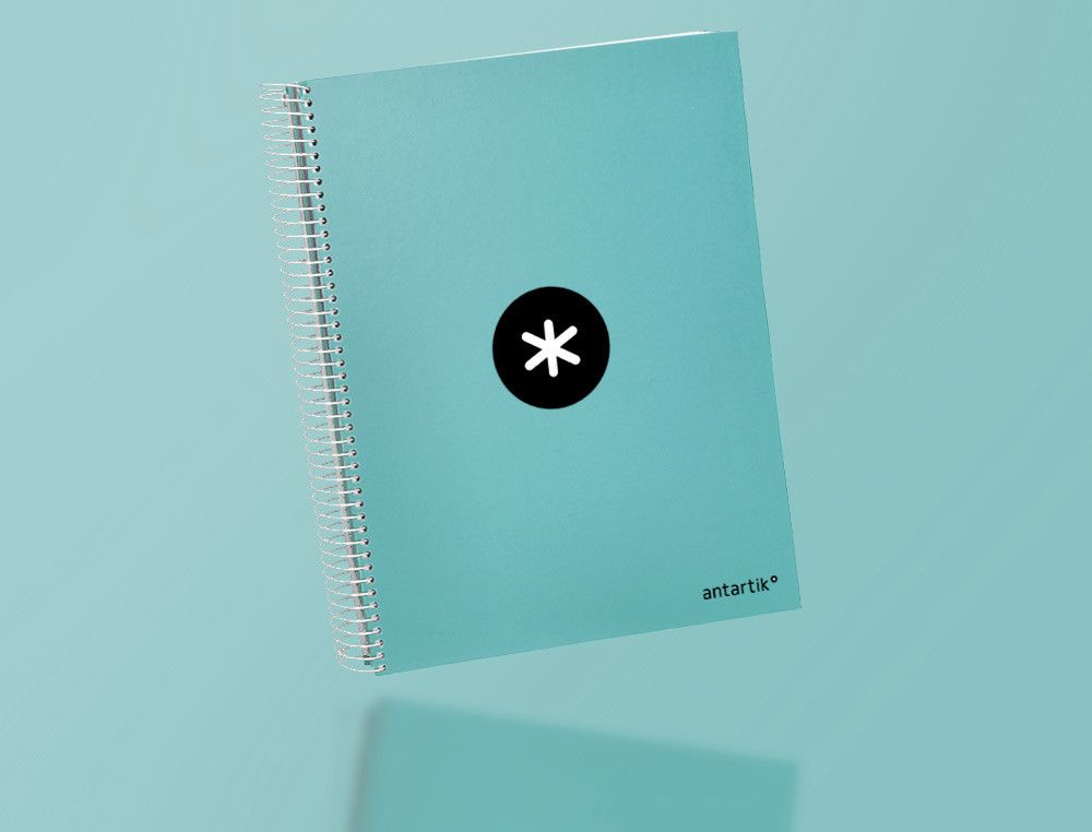 Liderpapel