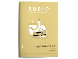 Cuaderno Operaciones 1 P1