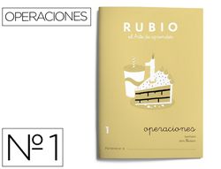 Cuaderno Operaciones 1 P1