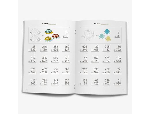 Cuaderno Operaciones 1 P1