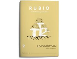 Cuaderno Operaciones 2 P2