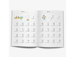 Cuaderno Operaciones 2 P2