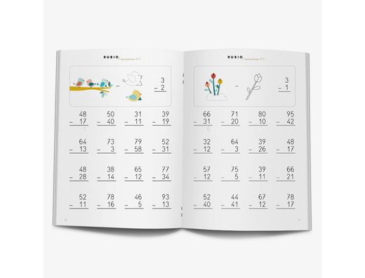 Cuaderno Operaciones 2 P2