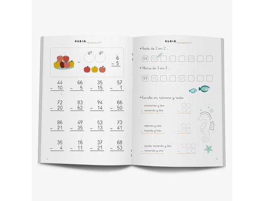 Cuaderno Operaciones 2 P2