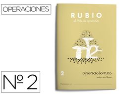 Cuaderno Operaciones 2 P2