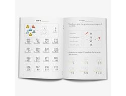 Cuaderno Operaciones 2A P2A