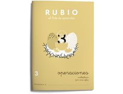 Cuaderno Operaciones 3 P3