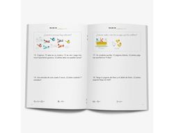 Cuaderno Problemas 10 P10