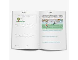 Cuaderno Problemas 10 P10
