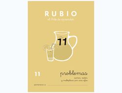 Cuaderno Problemas 11 P11