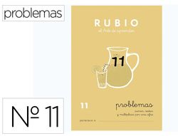 Cuaderno Problemas 11 P11