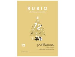 Cuaderno Problemas 12 P12