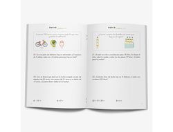Cuaderno Problemas 12 P12