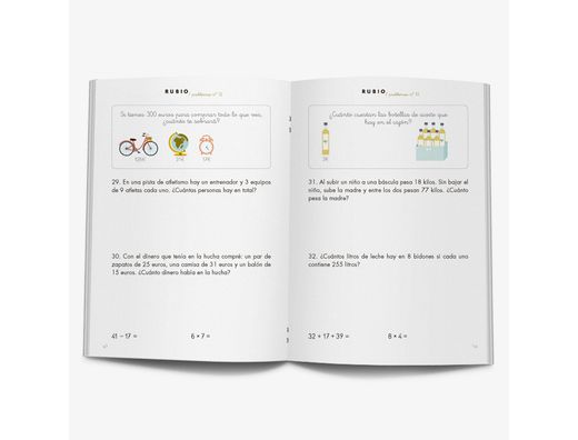 Cuaderno Problemas 12 P12