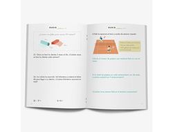 Cuaderno Problemas 12 P12