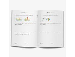 Cuaderno Problemas 7 P7