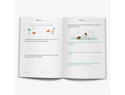 Cuaderno Problemas 7 P7