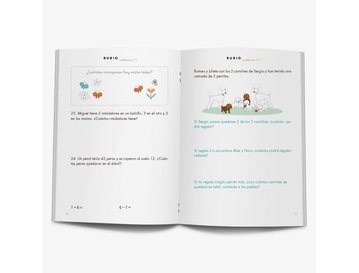 Cuaderno Problemas 7 P7