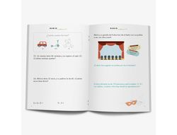 Cuaderno Problemas 8 P8
