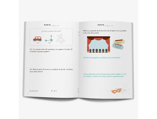 Cuaderno Problemas 8 P8