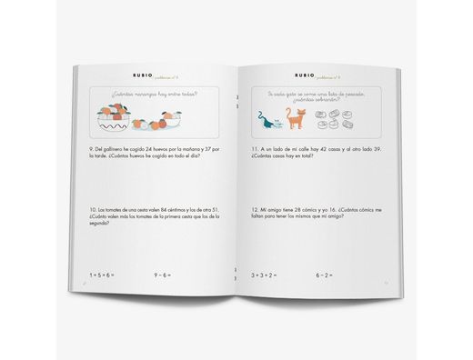 Cuaderno Problemas 8 P8
