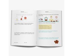 Cuaderno Problemas 9 P9