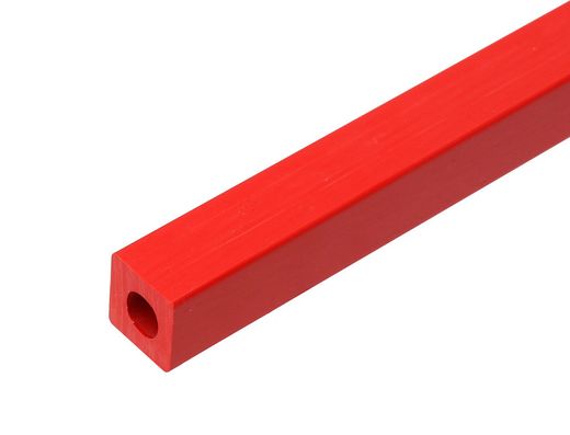 Cuadradillo de corte para guillotina q-connect kf16916 manual profesional largo del corte 330 mm