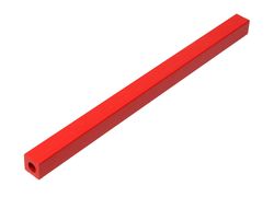 Cuadradillo de corte para guillotina q-connect kf16916 manual profesional largo del corte 330 mm