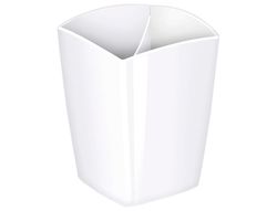 Cubilete Magnetico Gloss Blanco 1005310021