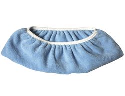 Cubre Escoba Microfibra 11,5X35 Cm