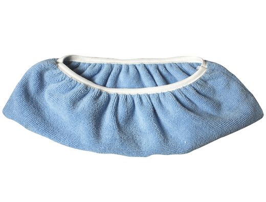 Cubre Escoba Microfibra 11,5X35 Cm