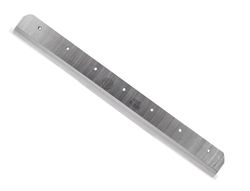 Cuchilla de repuesto para guillotina q-connect kf16916 manual profesional largo del corte 330 mm