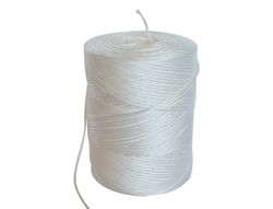 Cuerda Rafia -Rollo de 600 Metros