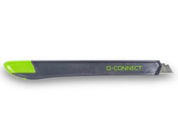 Cuter Q-Connect Kf10631 Estrecho