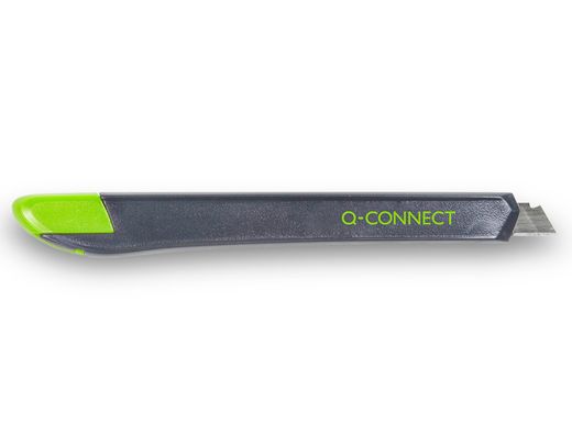 Cuter Q-Connect Kf10631 Estrecho