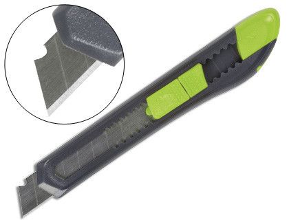 Cuter Q-Connect Kf10632 Ancho