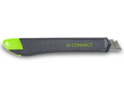 Cuter Q-Connect Kf10632 Ancho