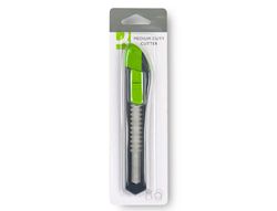 Cuter Q-Connect Kf10632 Ancho