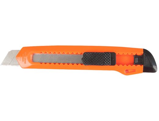 Cuter Q-Connect Th-70-1 -Ancho -Bl/1