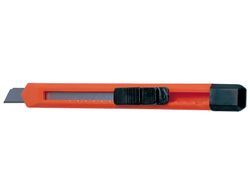 Cuter Q-Connect Th-90-1 -Estrecho -Bl/1