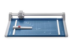 DAHLE 552 Cizalla de rodillo A3 Uso profesional