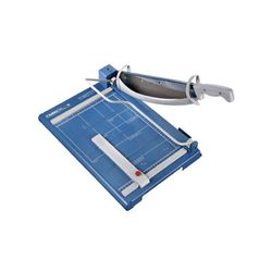 DAHLE 564 Cizalla de Palanca A4 Uso profesional