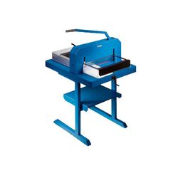 DAHLE 848 Guillotina A3 para uso industrial