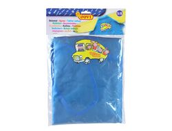 Delantal Jovi Infantil